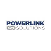 Powerlink Solutions coupon codes