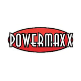 Powermaxx coupon codes