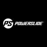 Powerslide coupon codes
