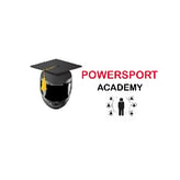 Powersport Academy coupon codes