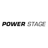 Powerstage coupon codes