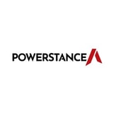 Powerstance coupon codes