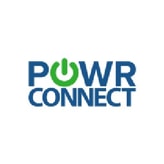 Powr Connect coupon codes