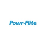 Powr-Flite coupon codes