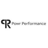 Powr Performance coupon codes
