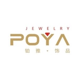 Poya Jewelry coupon codes