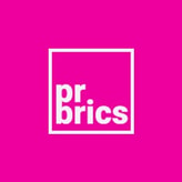 PrBrics coupon codes