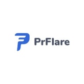 PrFlare coupon codes
