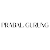 Prabal Gurung coupon codes