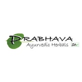 Prabhava Herbals coupon codes