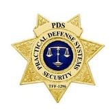 Practical Defense Systems coupon codes