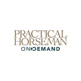 Practical Horseman OnDemand coupon codes