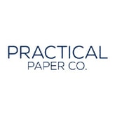 Practical Paper Company coupon codes
