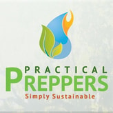 Practical Preppers coupon codes