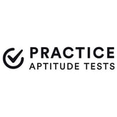 Practice Aptitude Tests coupon codes