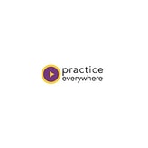 Practice Everywhere coupon codes