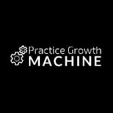 Practice Growth Machine coupon codes