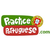 Practice Portuguese coupon codes