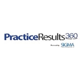 Practice Results coupon codes