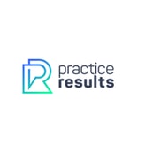 Practice Results coupon codes