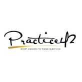 Practice42 coupon codes