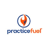 PracticeFuel coupon codes