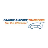 Prague Airport Transfers coupon codes