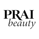 Prai Beauty coupon codes