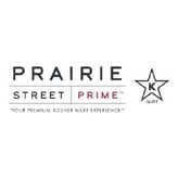 Prairie Street Prime coupon codes