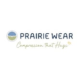 Prairie Wear coupon codes