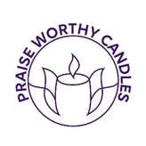 Praise Worthy Candles coupon codes