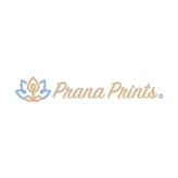 Prana Planner coupon codes