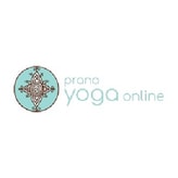 Prana Yoga Studio coupon codes
