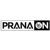 PranaOn coupon codes
