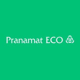 Pranamat ECO coupon codes