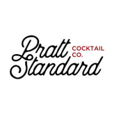 Pratt Standard coupon codes