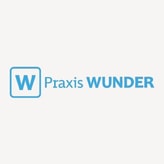 Praxis Wunder coupon codes