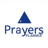 Prayers Planner coupon codes