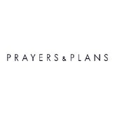 Prayers and Plans coupon codes