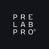 Pre Lab Pro coupon codes