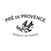 Pré de Provence coupon codes