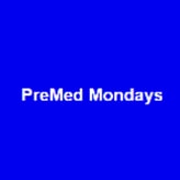 PreMed Mondays coupon codes