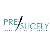 PreSlicely coupon codes