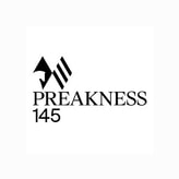 Preakness Stakes coupon codes
