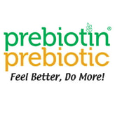 Prebiotin Prebiotics coupon codes
