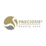 Precious Beauty Care coupon codes