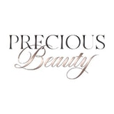 Precious Beauty coupon codes