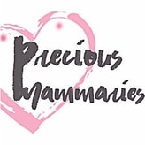 Precious Mammaries coupon codes
