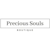 Precious Souls Boutique coupon codes