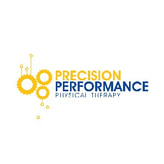 Precision Performance Physical Therapy coupon codes